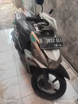 Jual cepat masih bagus