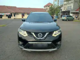 DP 30 JT NISSAN X-TRAIL / XTRAIL 2.5 MATIC / AT 2015 #xtrail 2015