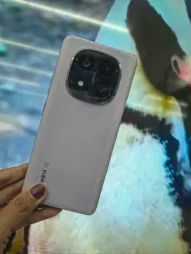 Promo Kredit Xiaomi 
Periode hingga 31 Agustus 2025