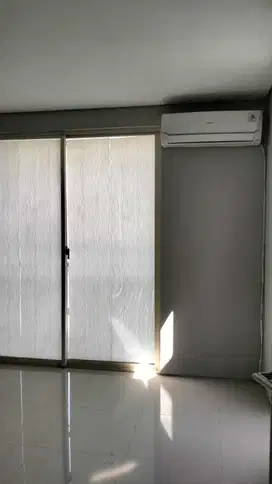 Rumah Grand Pakuwon Surabaya Siap Huni Area Nyaman SIU.A321