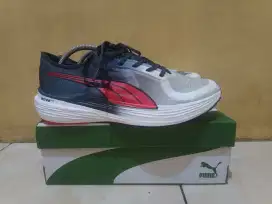 Puma Nitro Elite 2