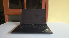 Lenovo Legion Pro 5 16 | RTX4060 | Intel Core I7 | 32GB | 1TB