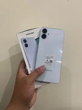Samsung A06 4/64