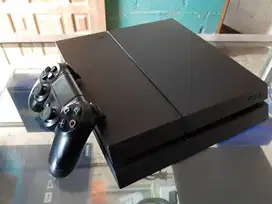 ps3 ps4 Ps5 siap ambil