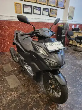 HUB IMA ~ DP 2 JT HONDA VARIO 160 ABS 2024 . BISA BAYAR PAKAI PAYLATER