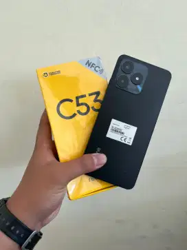 Realme C53 6/128