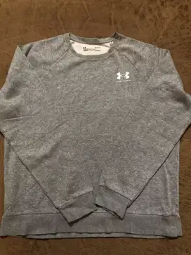 UNDER ARMOUR Preloved