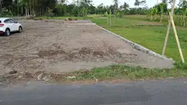 Ngaglik 5 menit UII 3 jt-an Sertifikat siap AJB