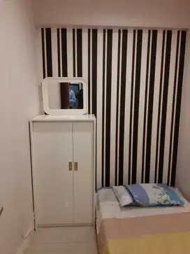 Aprtemen Gunawangsa Merr