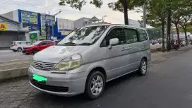 Dijual super cepat!
