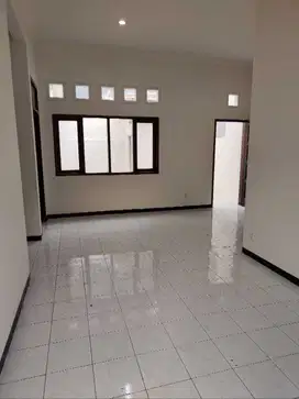 Dijual Rumah Bukit Palma