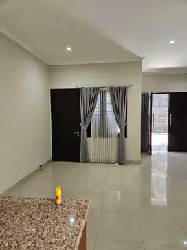 Manyar Tirtoyoso Hans Regency Tirtomoyo Klampis Surabaya