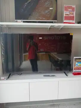 cicilan tv tanpa kartu kredit