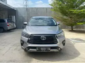Innova 2.4 G Diesel manual 2022