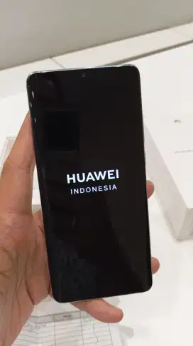 Huawei P30 Pro Barang Istimewa