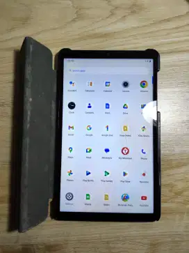 Realme pad mini