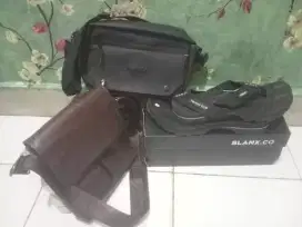 Di mahar cuci gudang kondisi masih baru