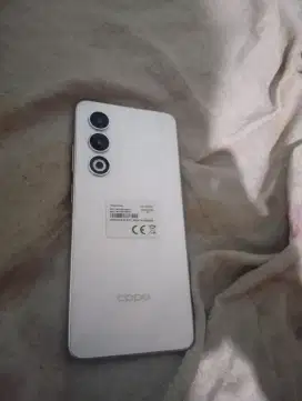 hp oppo a5 2025
