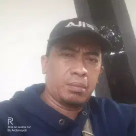 Mencari pekerjaan freelance
