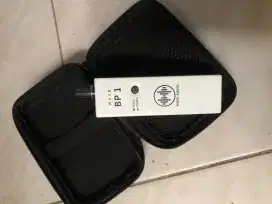 Wave BP1 ( personal monitor)