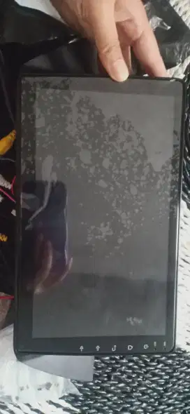Jual audio merk orca kondisi mulus