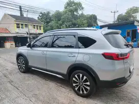 Jual Cepat Honda BRV Prestige 2022