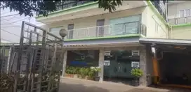 Dijual klinik aktif Subang