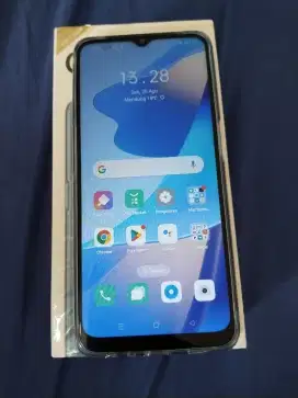 Oppo A16 3/32gb