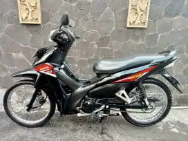 Honda Revo Fit 2022 Cash / kredit