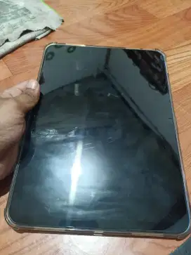 iPad gen 10 256 gb