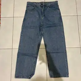 CELANA JEANS EDWIN