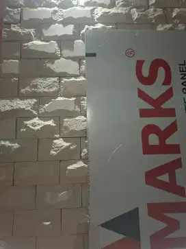 Dicari sales sabun
