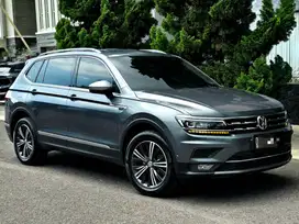 Vw Tiguan 2022 Grey Abu Volkswagen Tiguan 2023 tiguan 2021 record bu