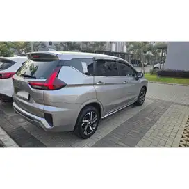 Mitsubishi Xpander 2024 Bensin