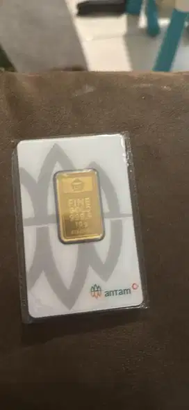 logam mulia antam 10 gram 2024