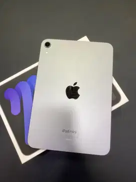ipad mini 7 128gb resmi ibox