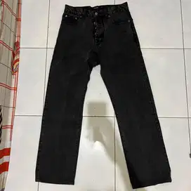 CELANA JEANS VEARST