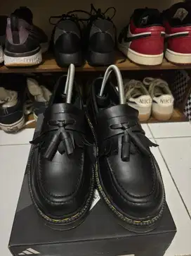 Loafers porteegoods