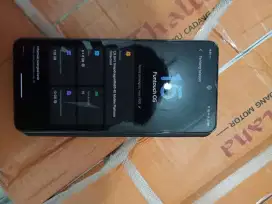 Vivo Y400 RAM 8+8/128GB
