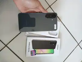 Samsung A56 5g 8/256