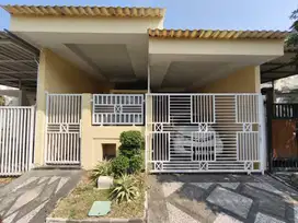 FORSALE RUMAH PURI SURYA JAYA VALENCIA STRATEGIS SIDOARJO KOTA MA 395