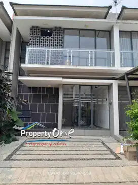 Dijual Cepat Rumah Golden Park Harga Dibawah Pasar 799 Juta Nego