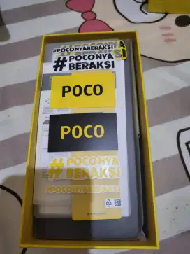 Bekas rasa baru boss