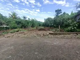 Imogiri Bantul - Tanah Murah Jogja Dekat SMA N 1 Imogiri