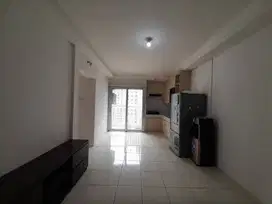 Jual Cepat Apartemen Mediterania Garden Residences 2 - 2BR Furnish
