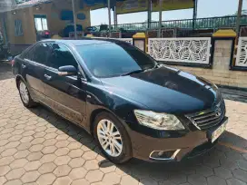 Toyota Camry type V