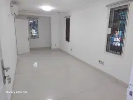 dijual rumah hook tanjung duren utara