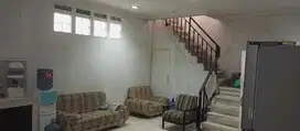 Dijual Rumah Siap Huni di Taman Rahayu, Margaasih
