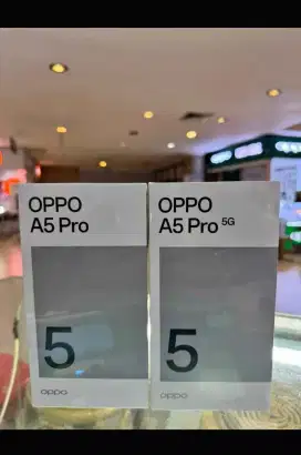 Oppo A5 pro 16/128 16/256