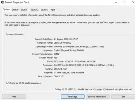 Jual butuh pc xeon 32 core 64 thred